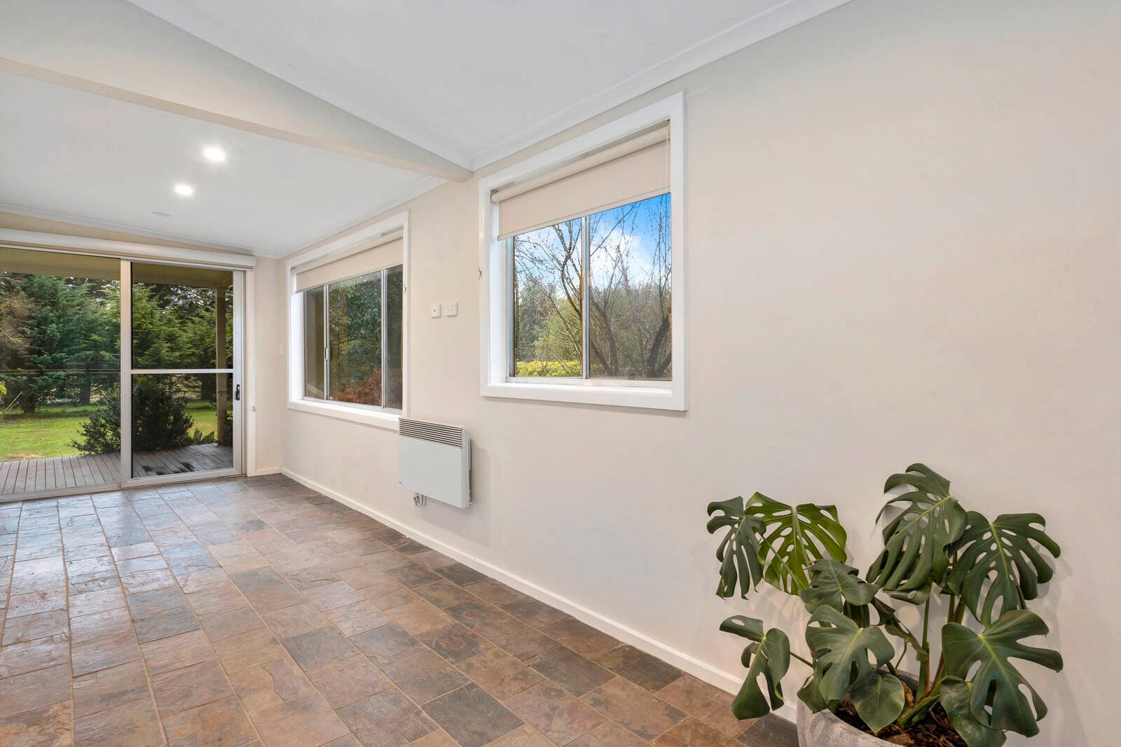 Real Estate and Property in 233-249 Gisborne-Melton Road, Toolern Vale, VIC