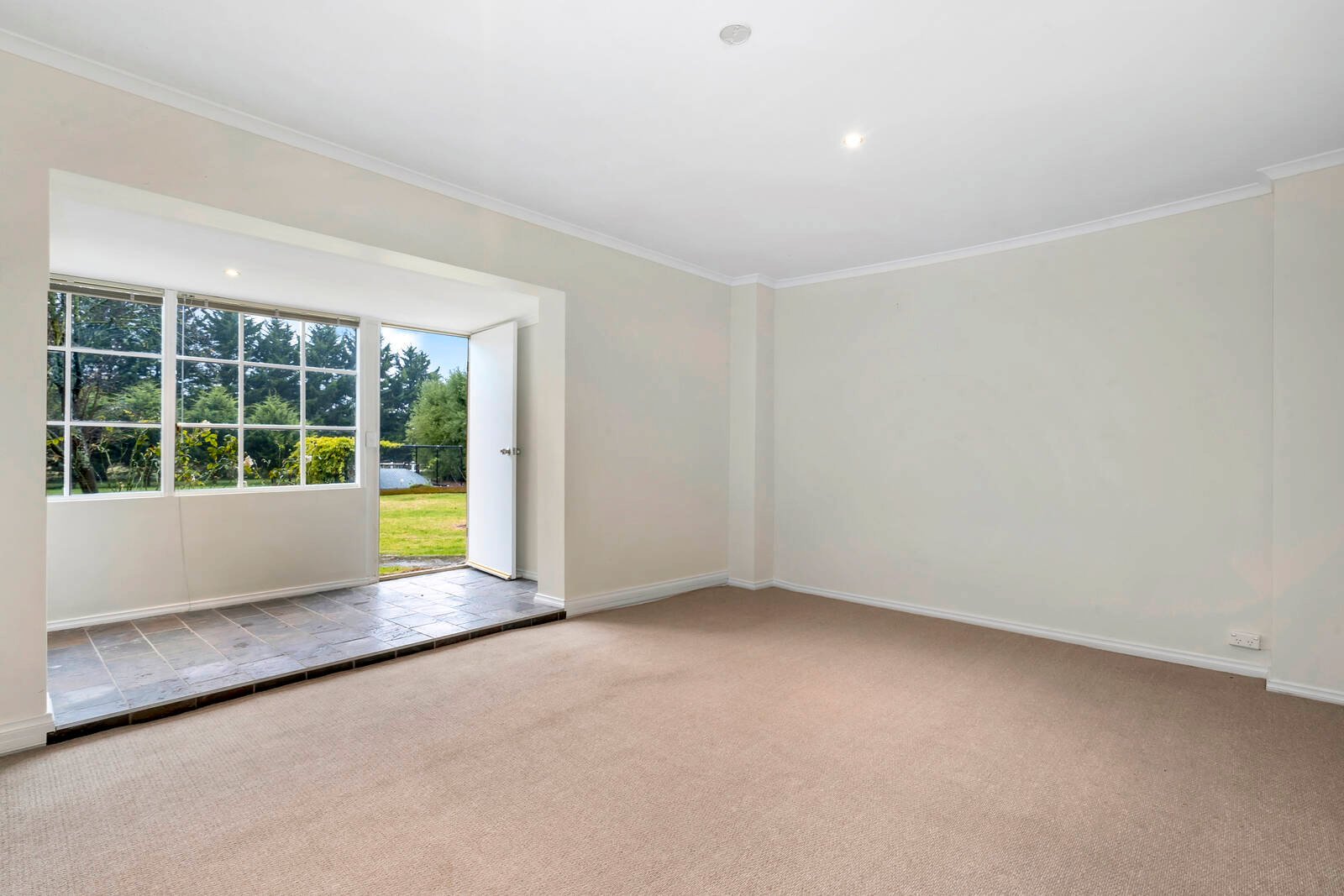 Real Estate and Property in 233-249 Gisborne-Melton Road, Toolern Vale, VIC