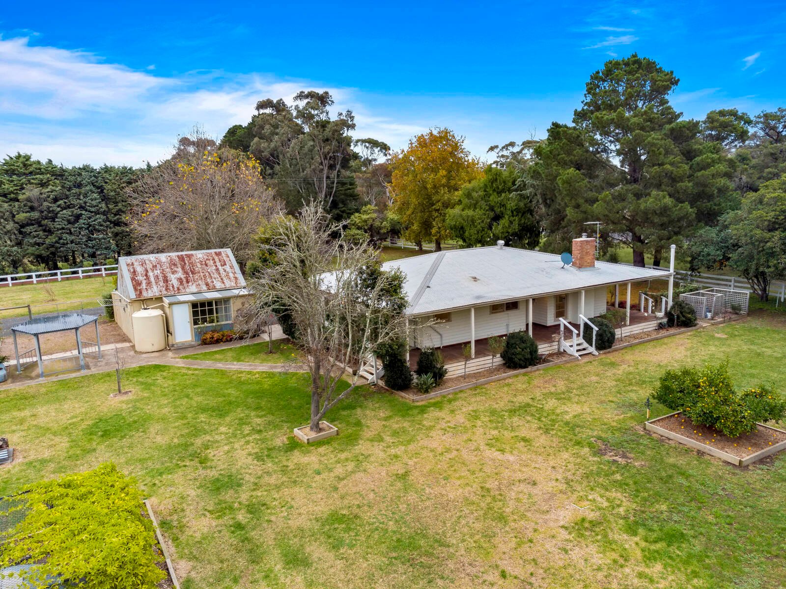 Real Estate and Property in 233-249 Gisborne-Melton Road, Toolern Vale, VIC