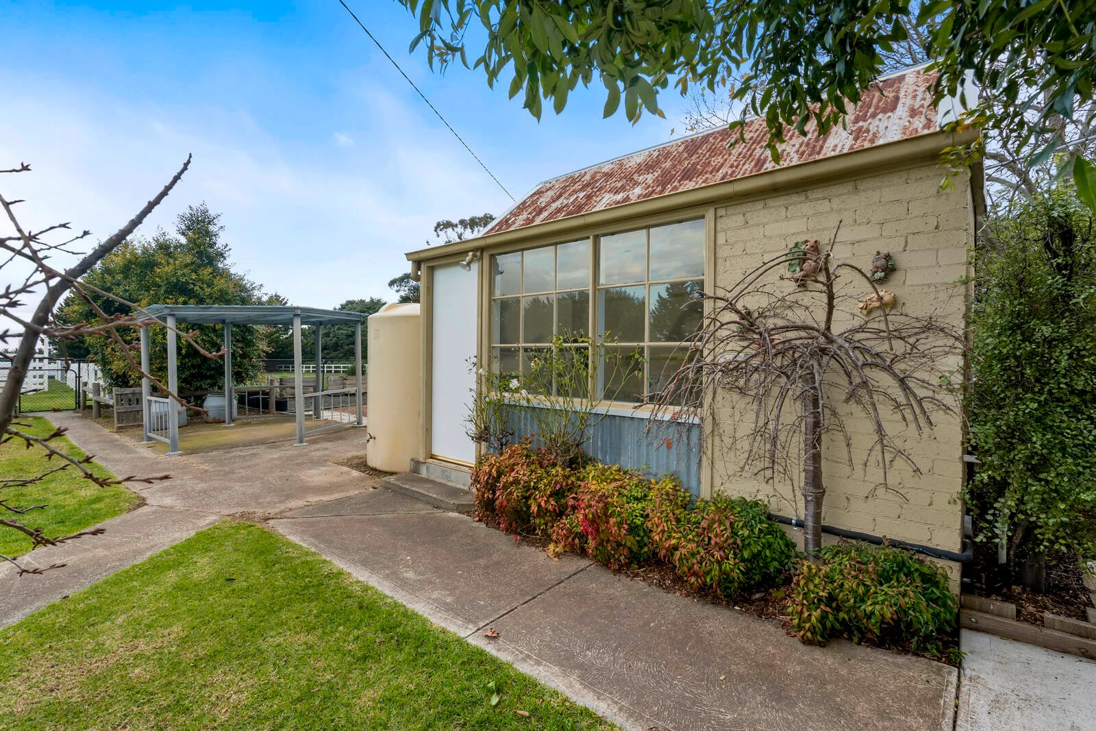Real Estate and Property in 233-249 Gisborne-Melton Road, Toolern Vale, VIC
