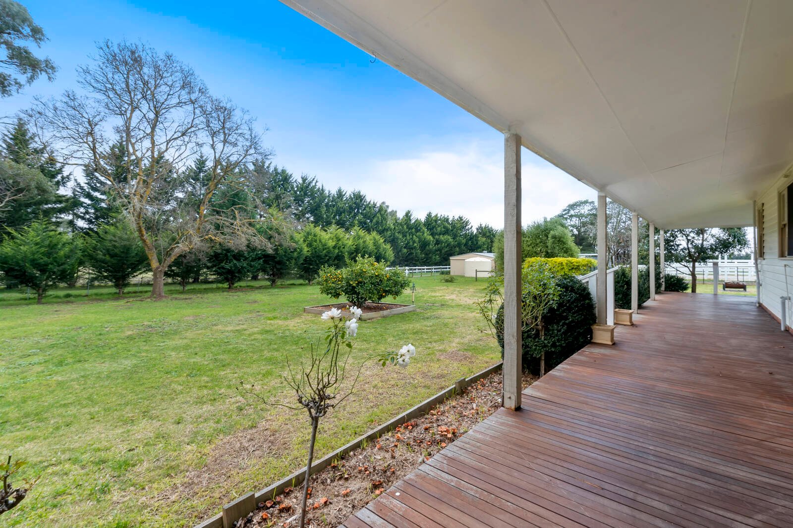 Real Estate and Property in 233-249 Gisborne-Melton Road, Toolern Vale, VIC