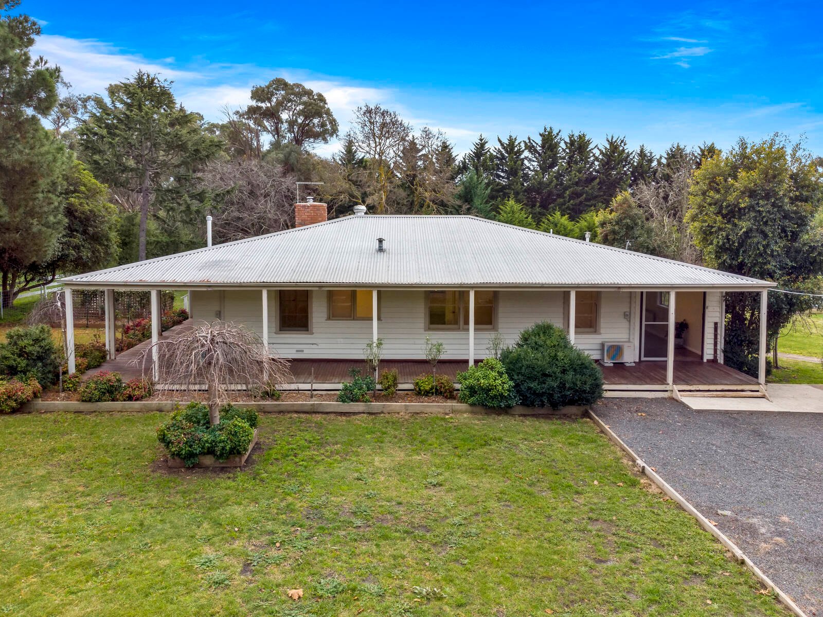 Real Estate and Property in 233-249 Gisborne-Melton Road, Toolern Vale, VIC