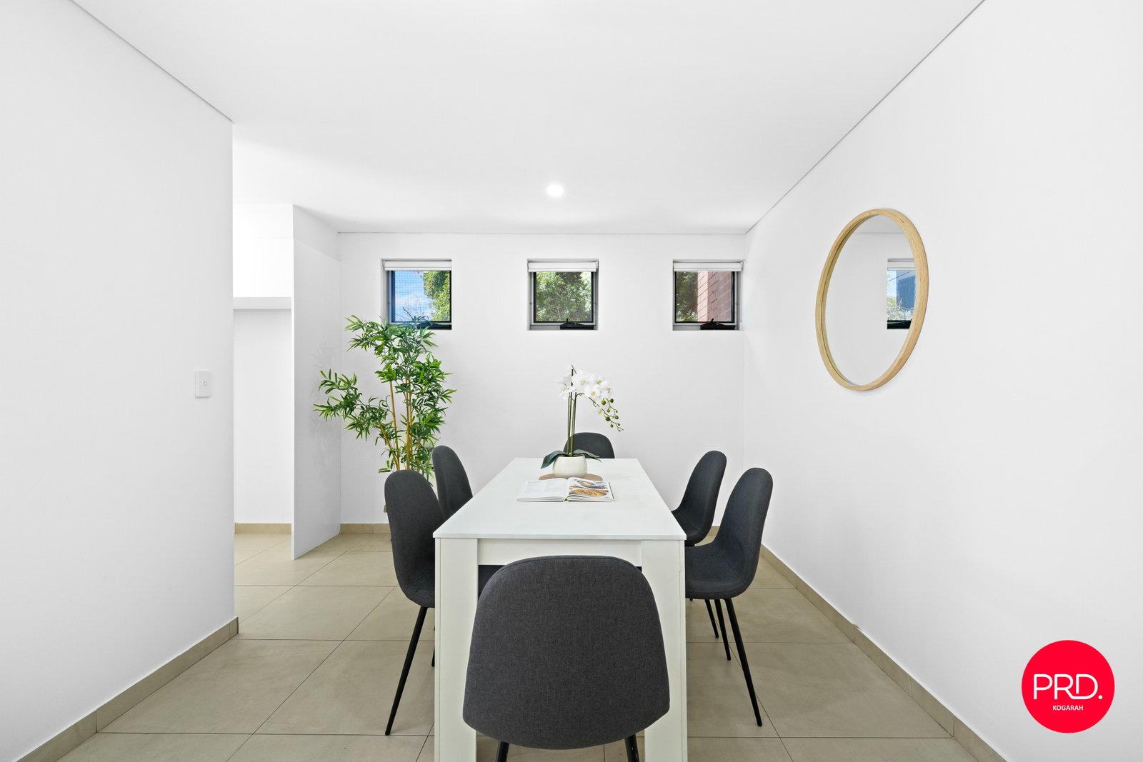 2/33-37 Gray Street KOGARAH 4
