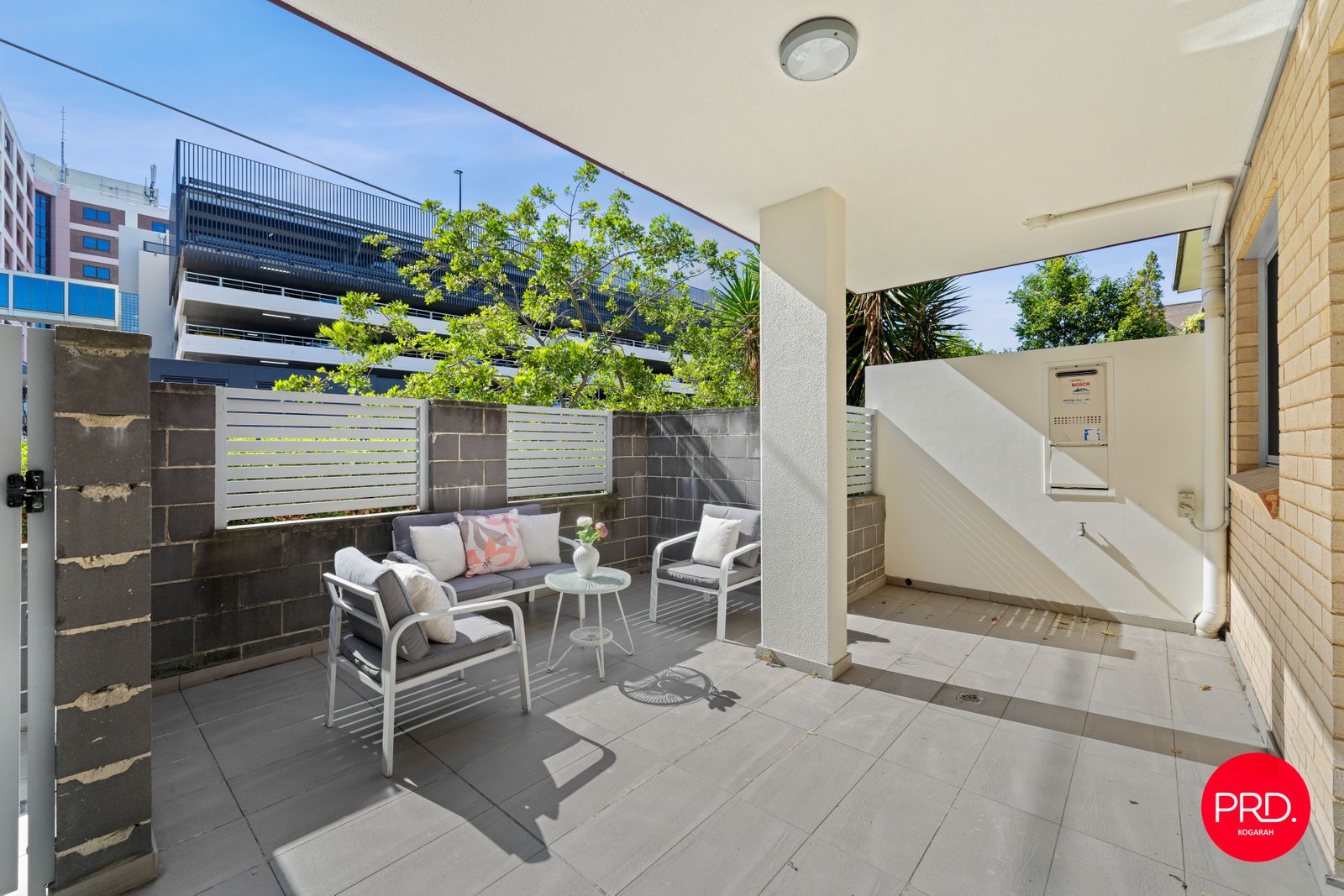 2/33-37 Gray Street KOGARAH 5