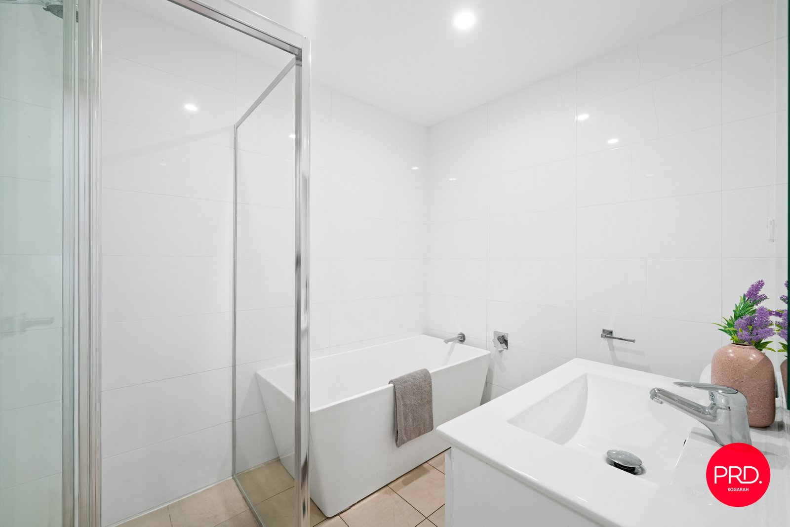 2/33-37 Gray Street KOGARAH 6