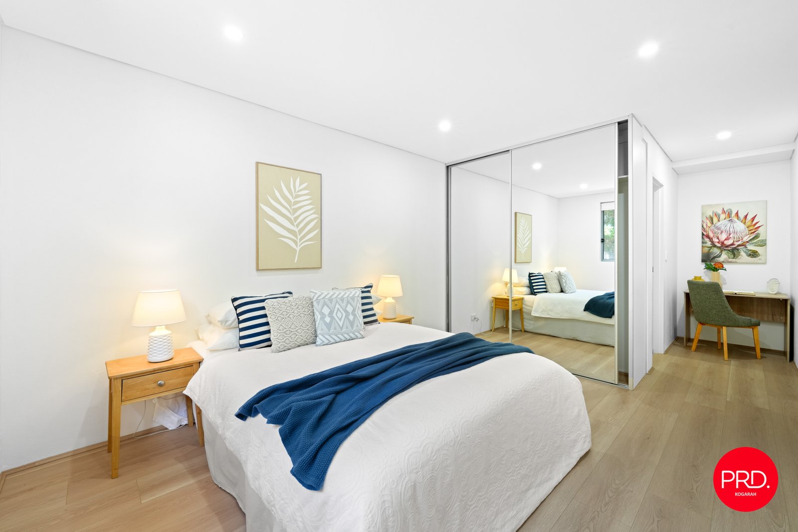2/33-37 Gray Street KOGARAH 7