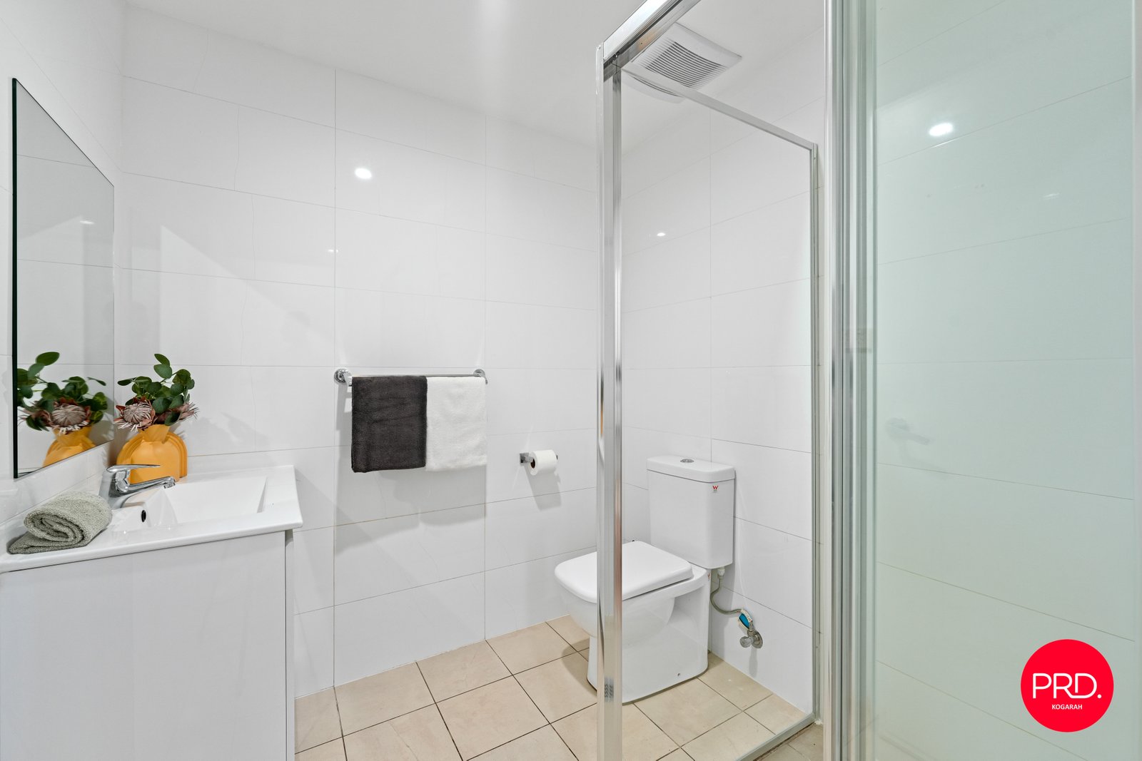 2/33-37 Gray Street KOGARAH 8