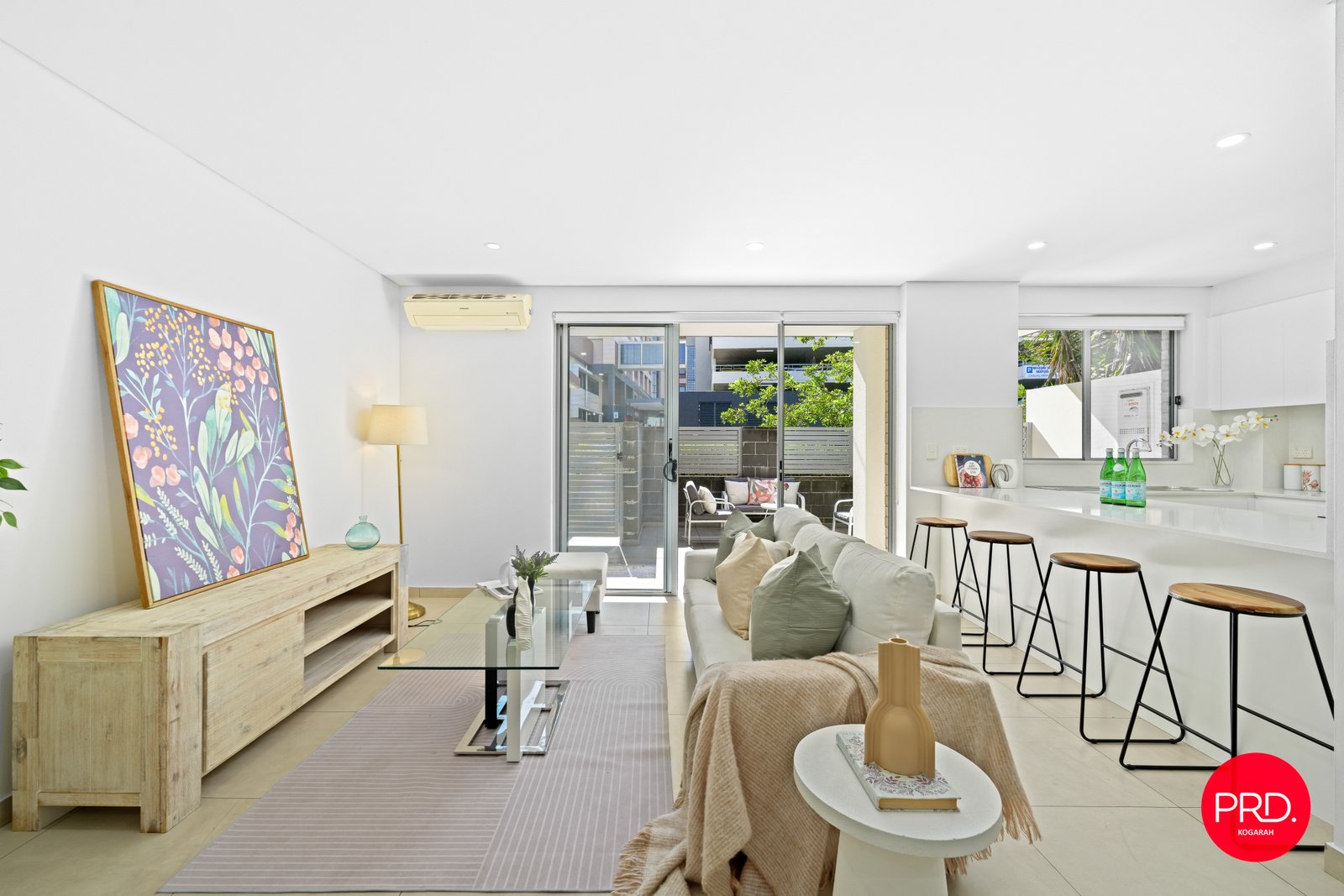 2/33-37 Gray Street KOGARAH 10