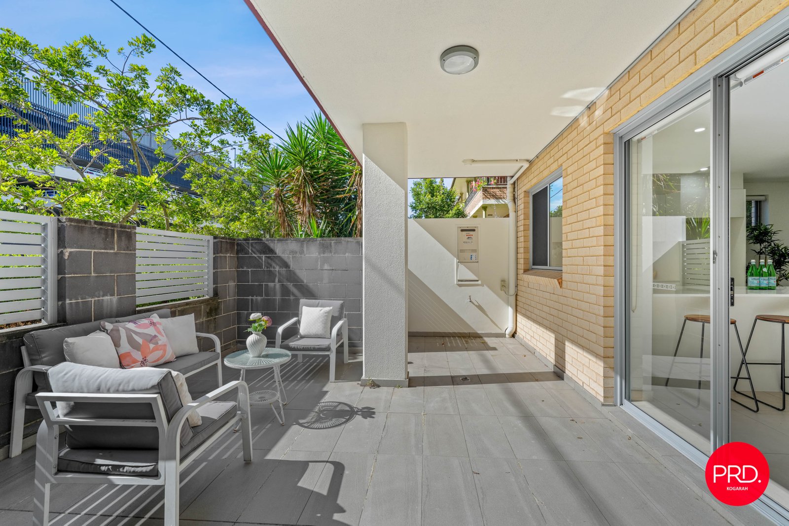 2/33-37 Gray Street KOGARAH 11