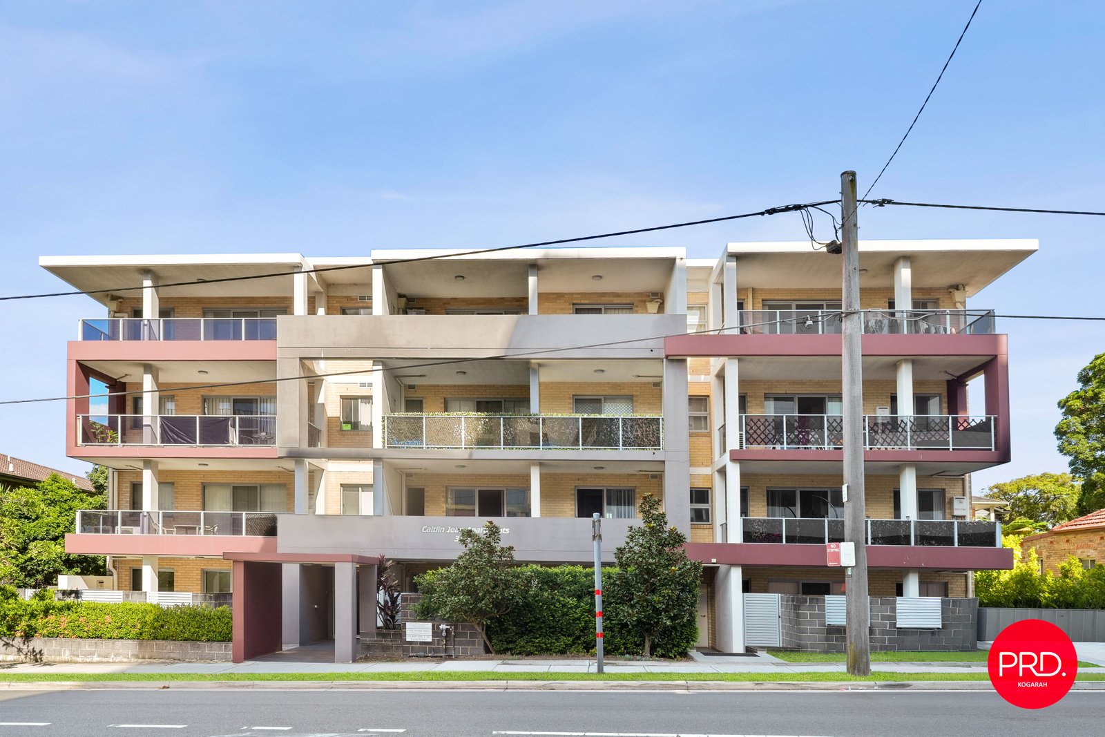 2/33-37 Gray Street KOGARAH 12