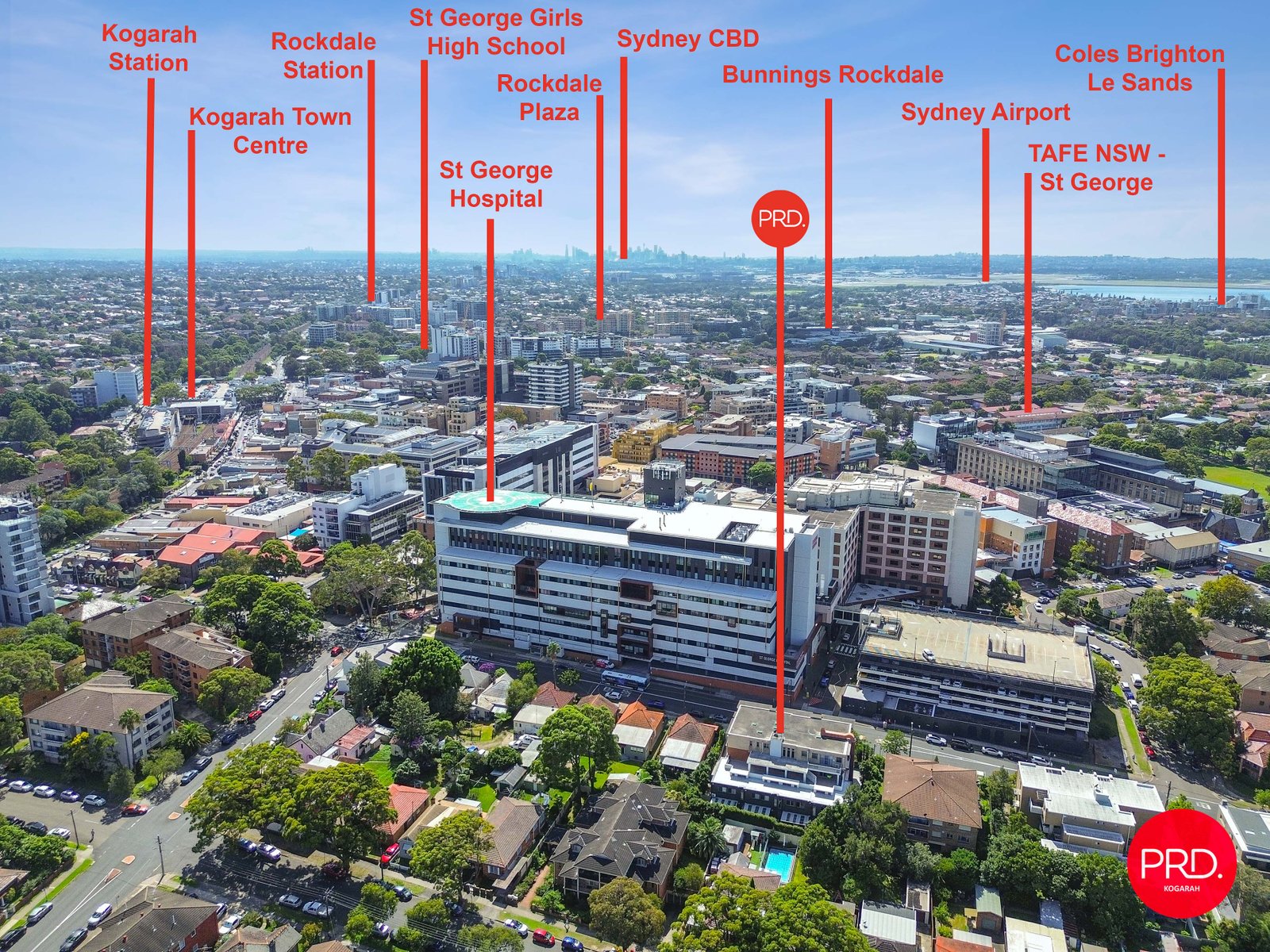 2/33-37 Gray Street KOGARAH 13