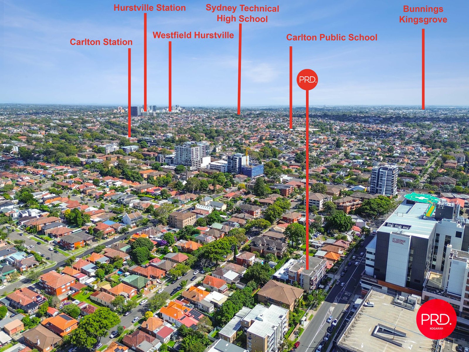 2/33-37 Gray Street KOGARAH 15