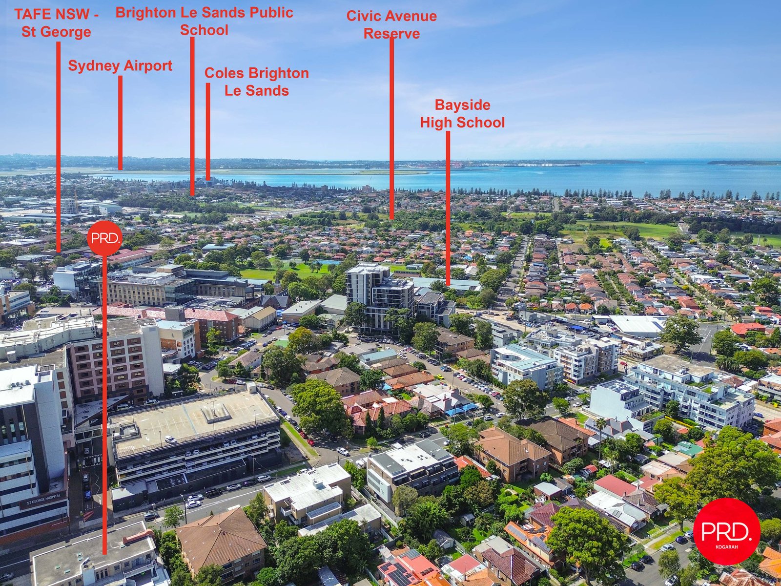 2/33-37 Gray Street KOGARAH 17