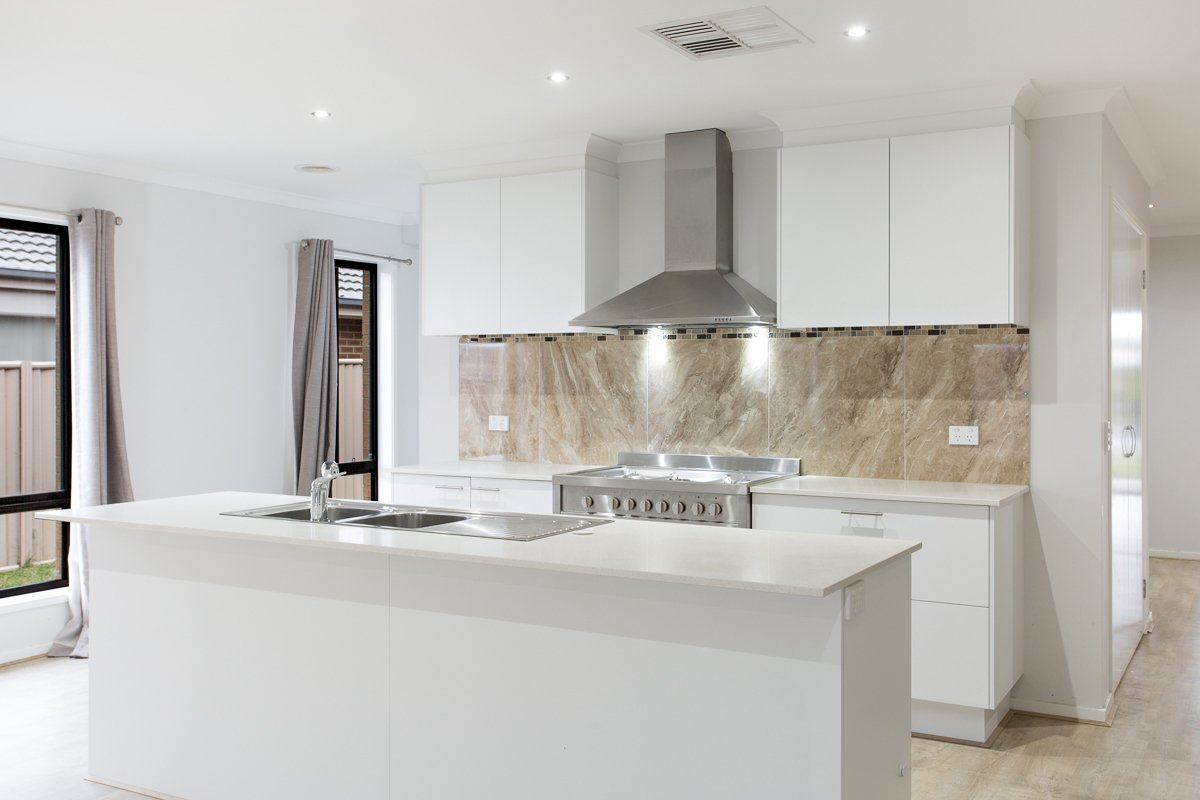Gallery: 233 Ballarat-Carngham Road