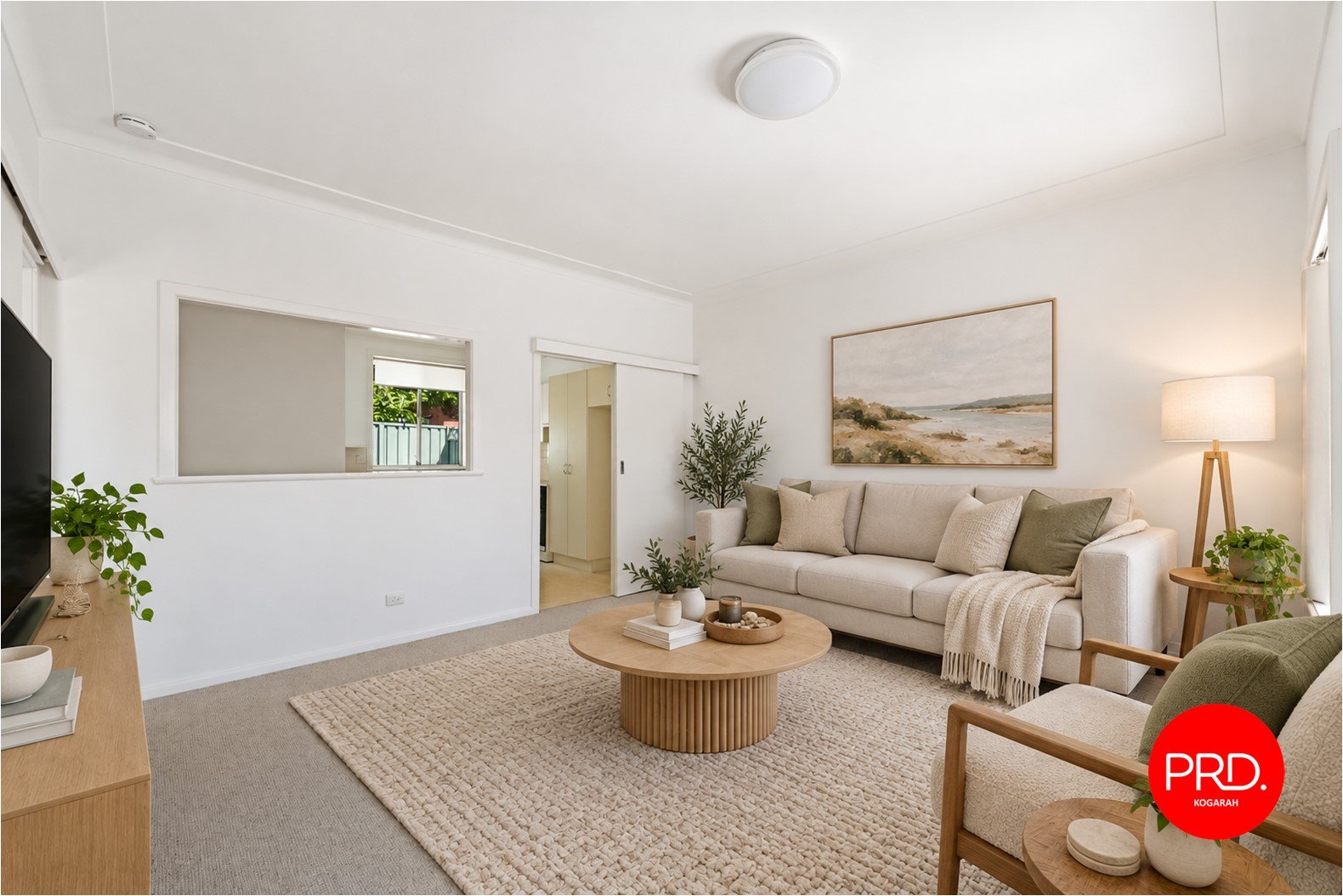 2/33 Beaconsfield Street BEXLEY 2