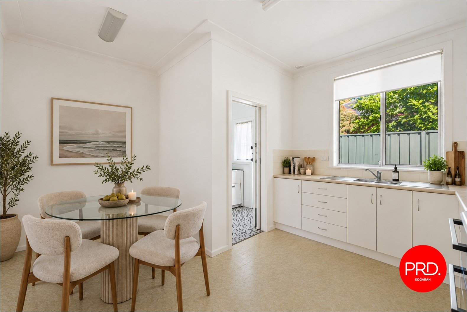 2/33 Beaconsfield Street BEXLEY 3
