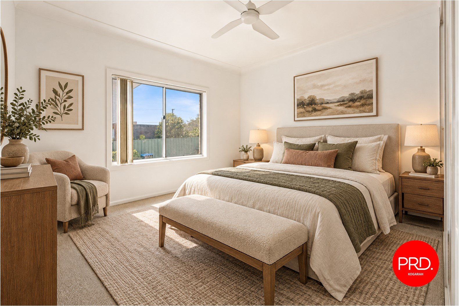 2/33 Beaconsfield Street BEXLEY 4