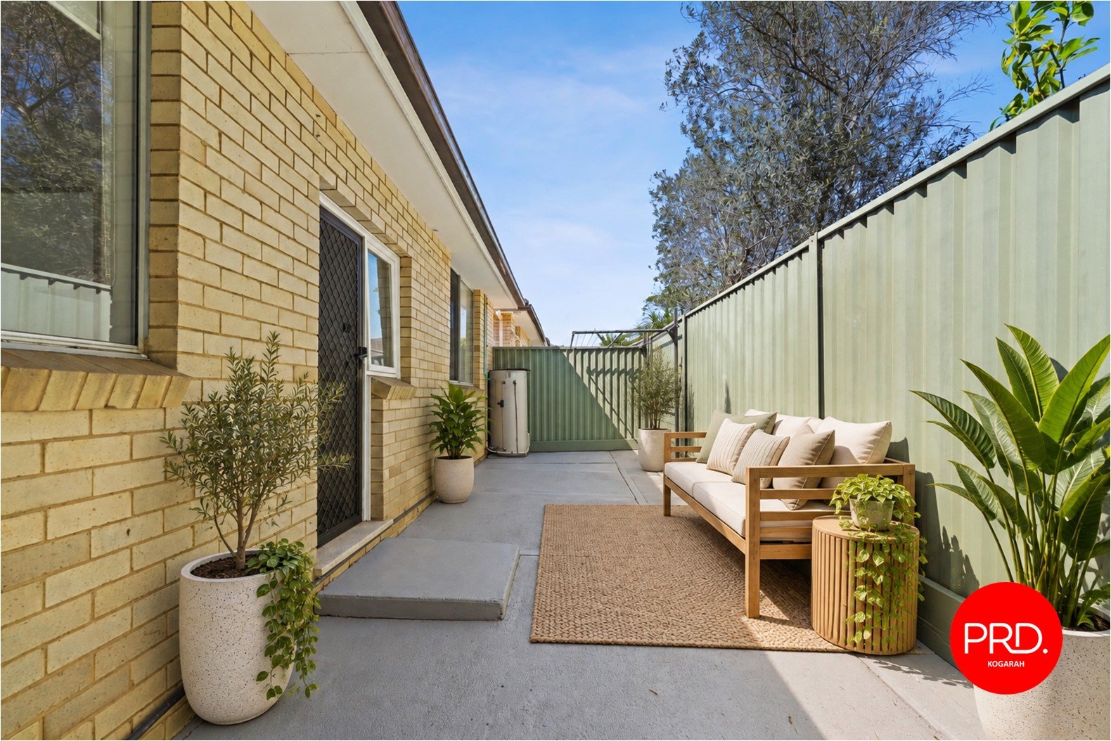 2/33 Beaconsfield Street BEXLEY 5