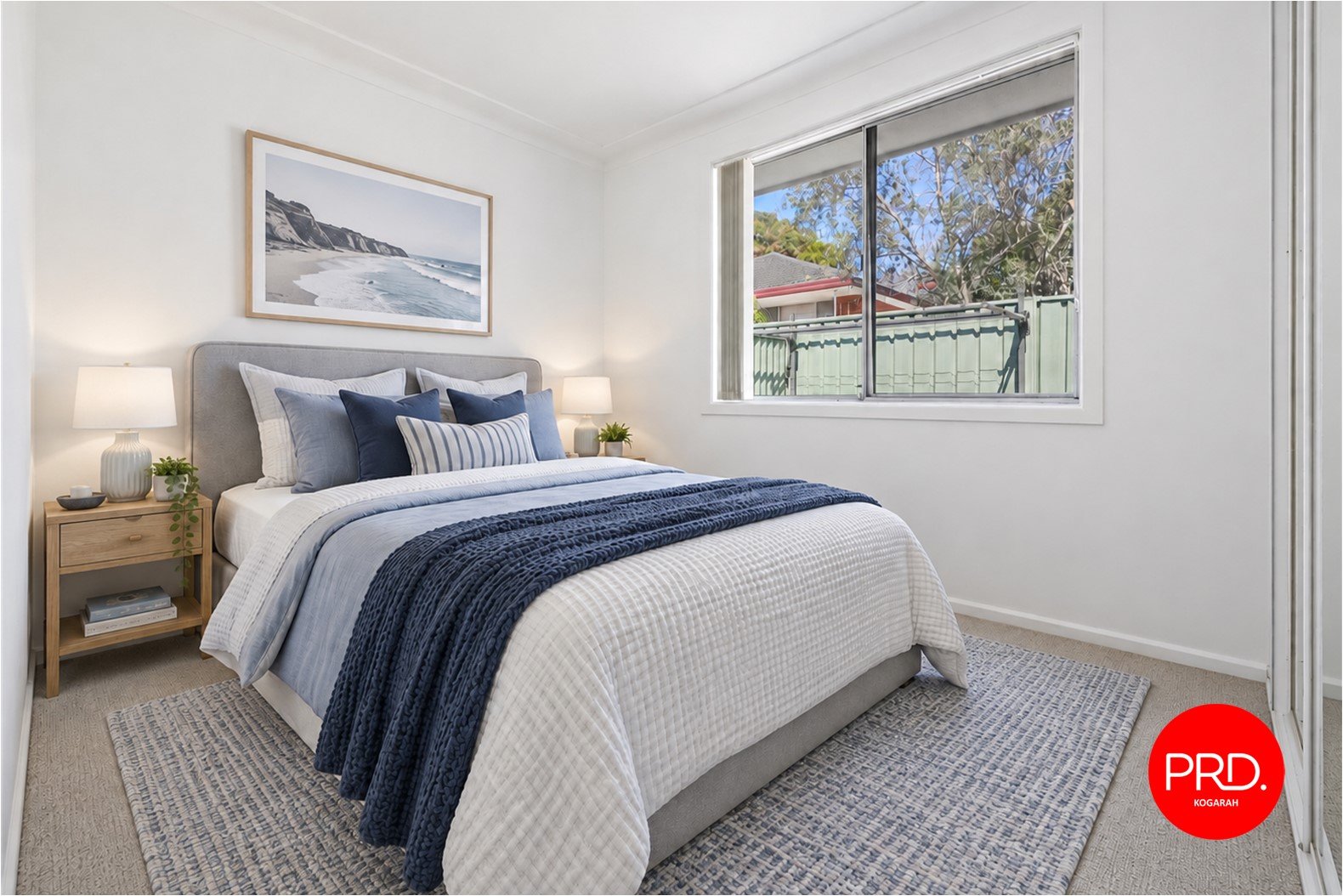 2/33 Beaconsfield Street BEXLEY 7