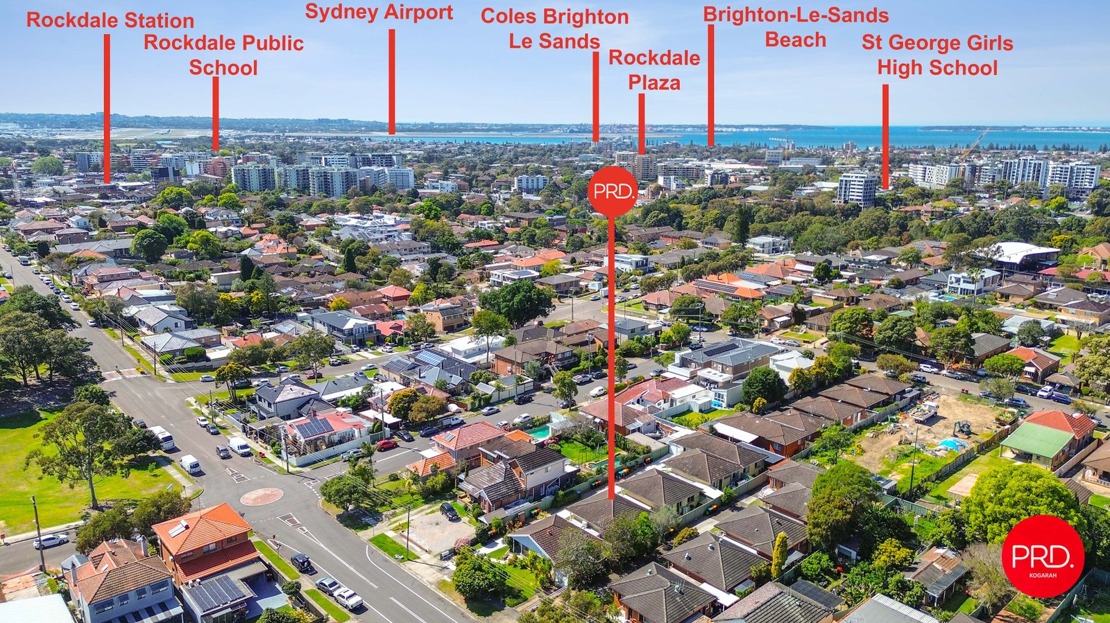 2/33 Beaconsfield Street BEXLEY 10