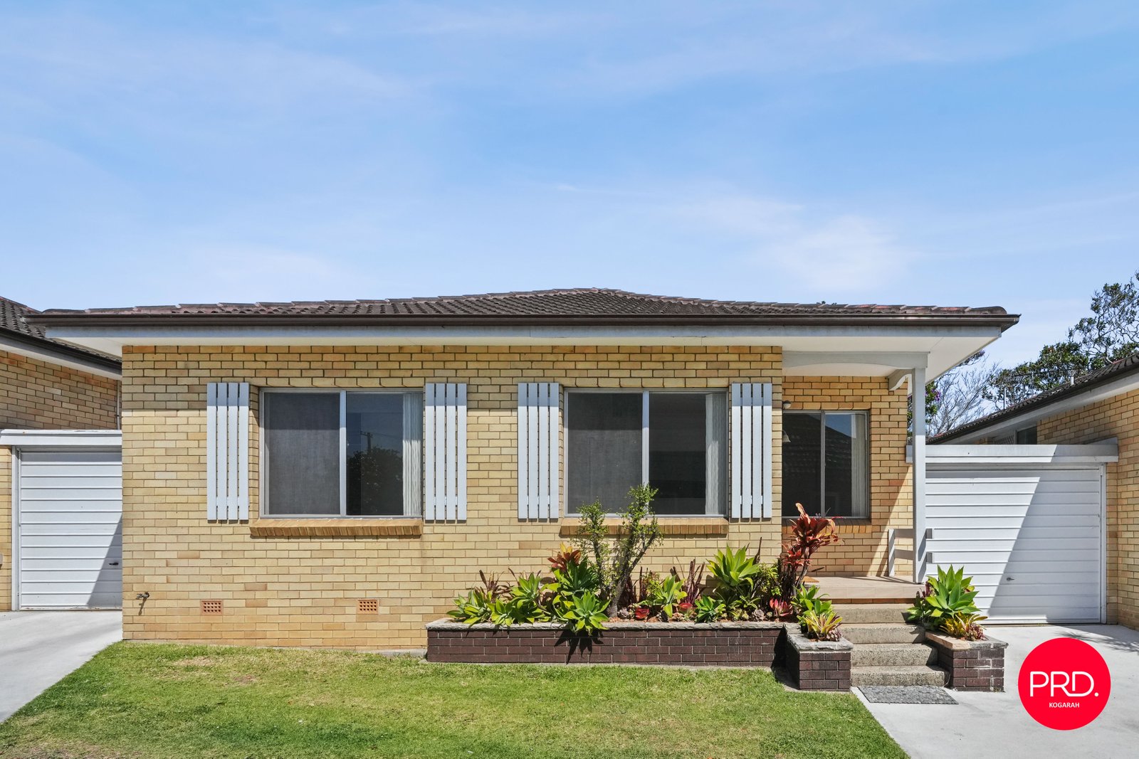 2/33 Beaconsfield Street BEXLEY 13