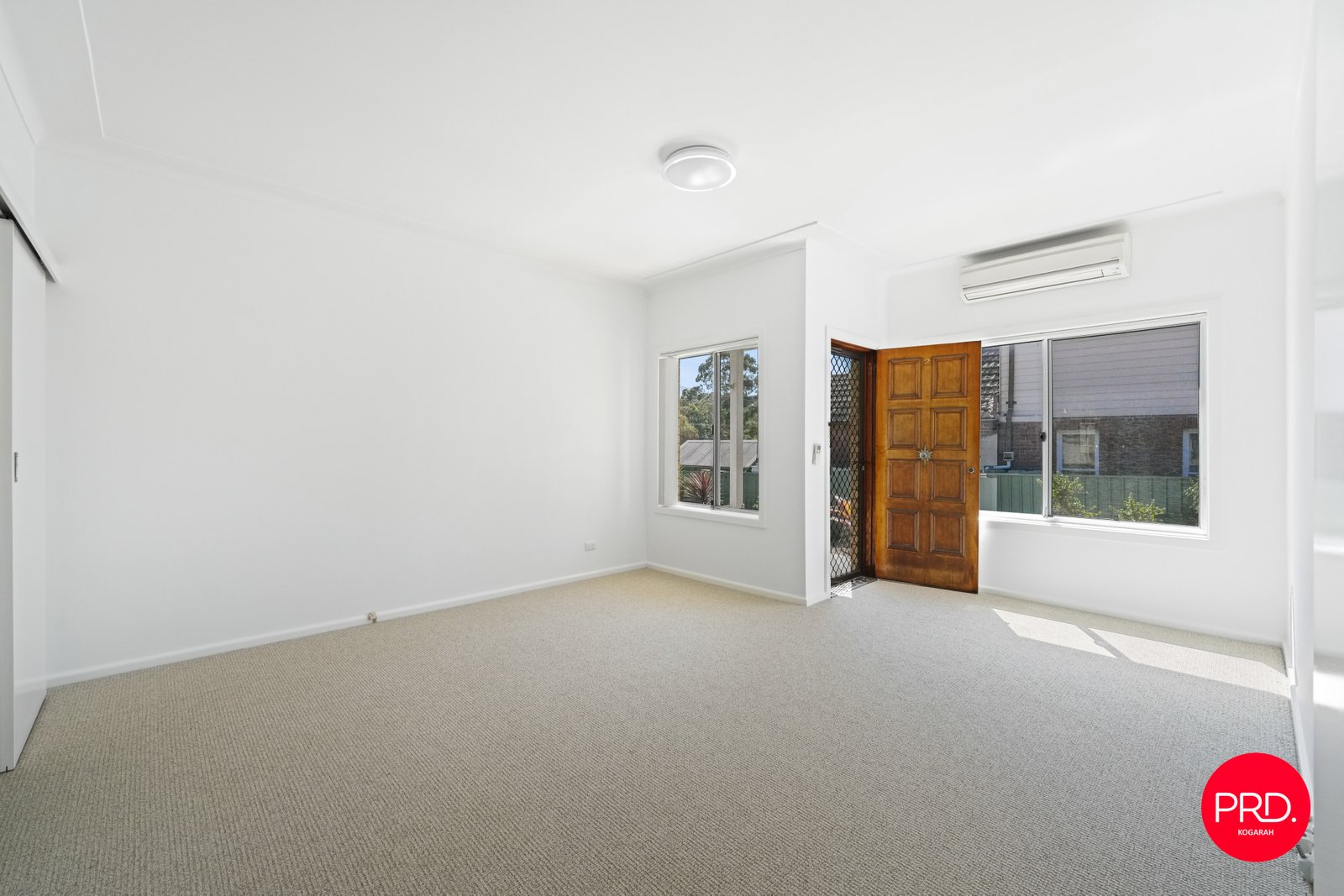 2/33 Beaconsfield Street BEXLEY 14