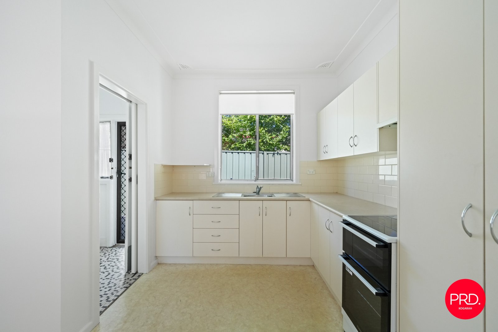 2/33 Beaconsfield Street BEXLEY 15