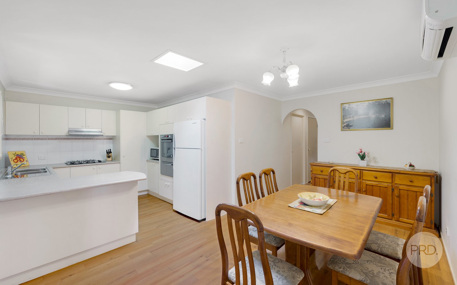 2/33 Bluebell Close GLENMORE PARK 6