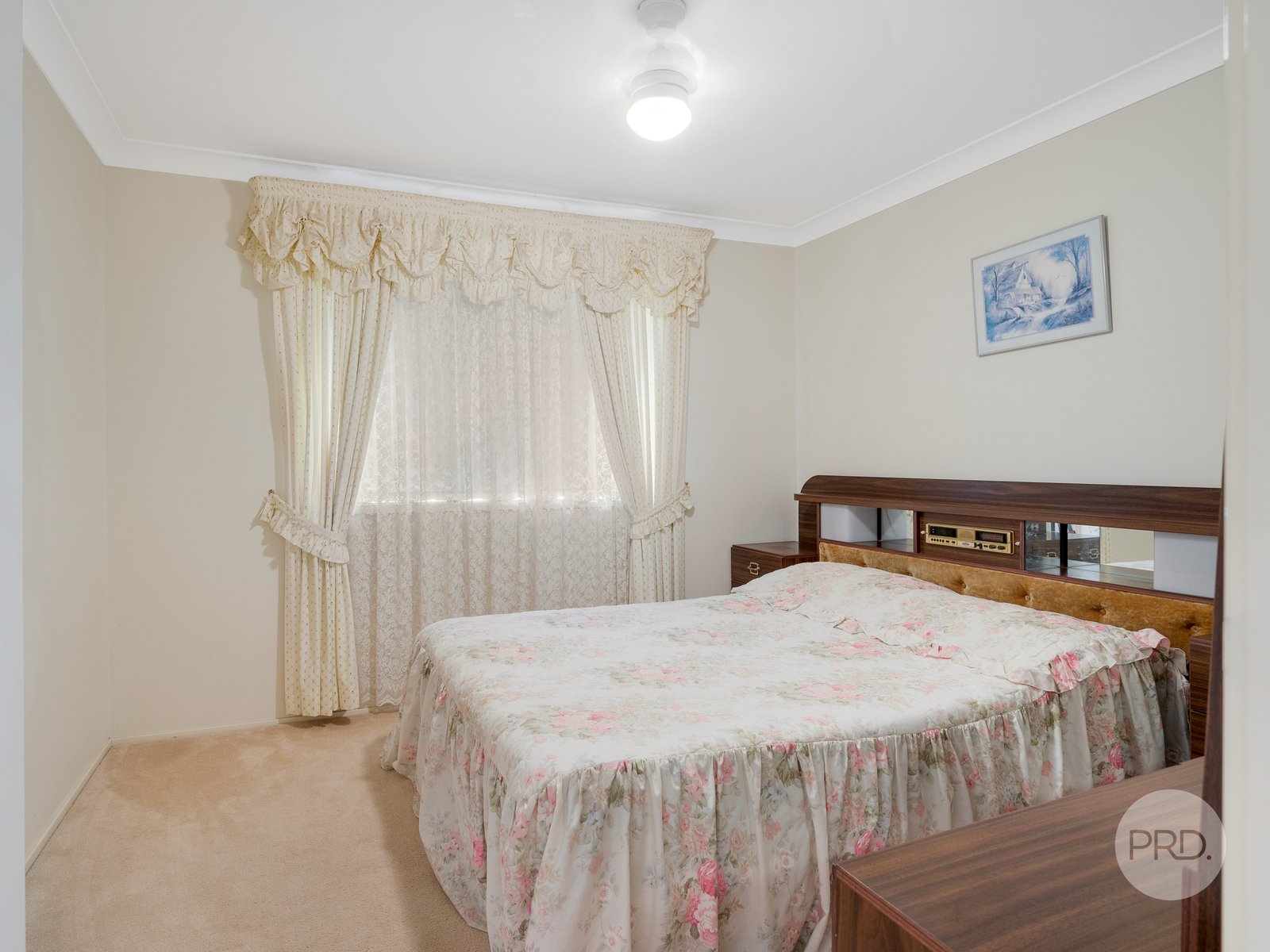 2/33 Bluebell Close GLENMORE PARK 9