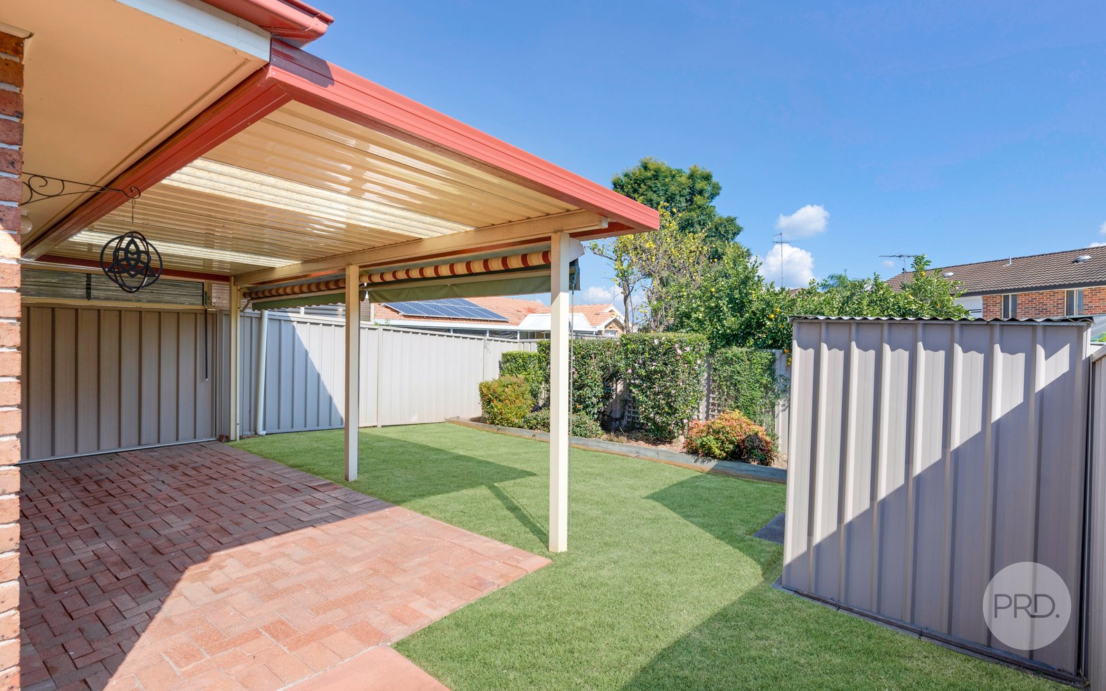 2/33 Bluebell Close GLENMORE PARK 13