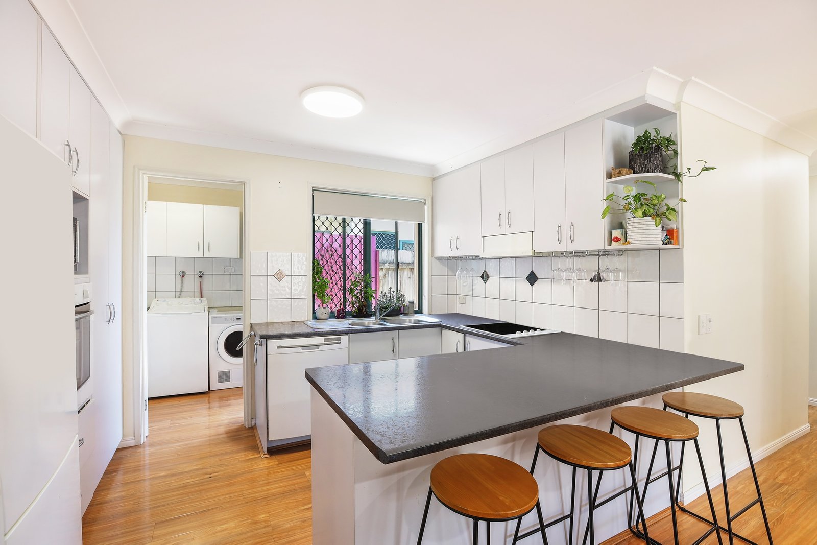 2/33 Brown Street LABRADOR 3