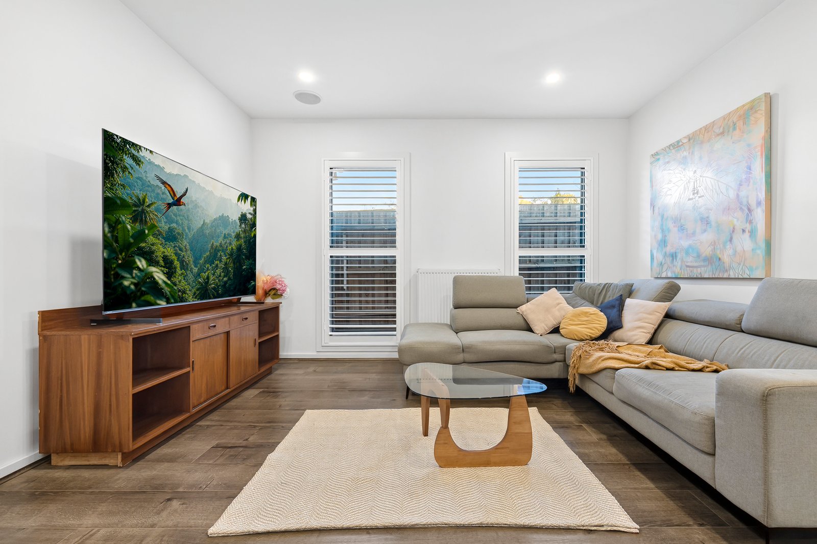 Gallery: 2/33 Cameron Avenue