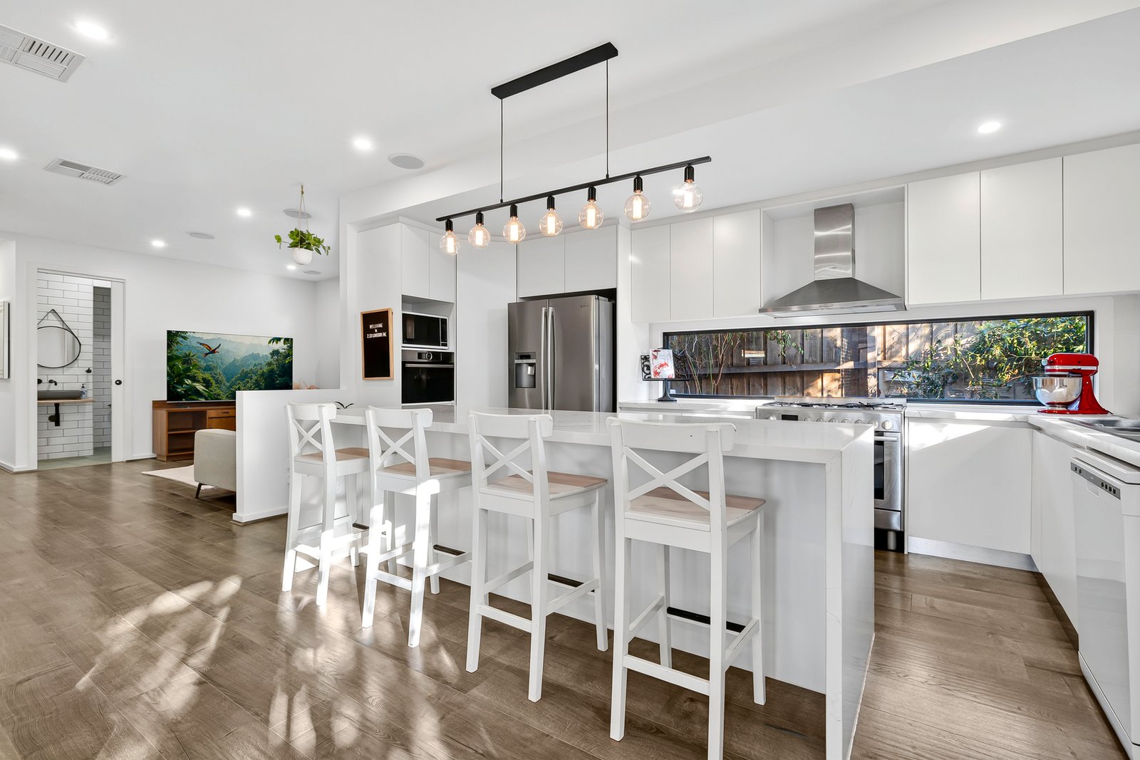 Gallery: 2/33 Cameron Avenue