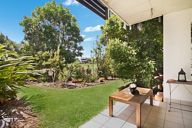 23/3 Cedarwood Court CASUARINA 1