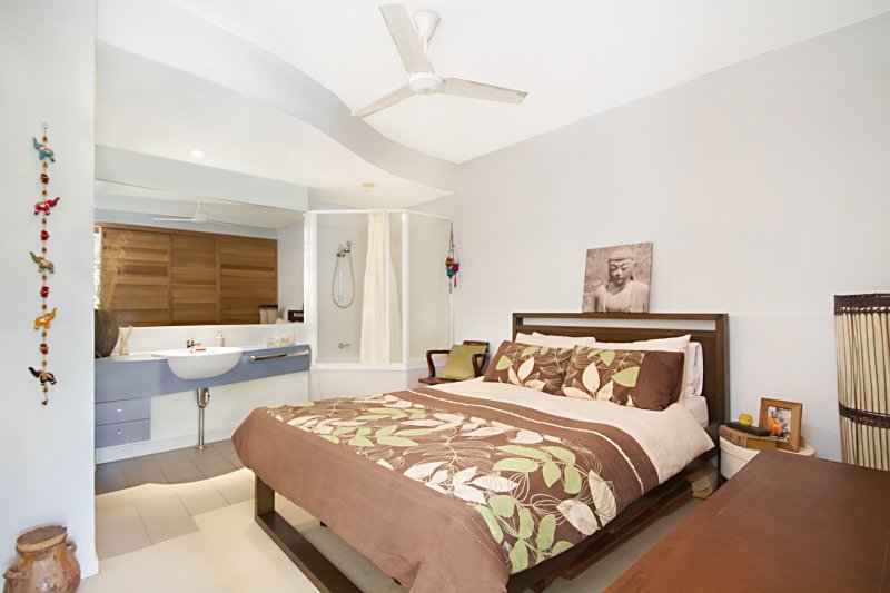 23/3 Cedarwood Court CASUARINA 2