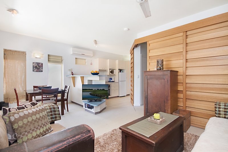 23/3 Cedarwood Court CASUARINA 3