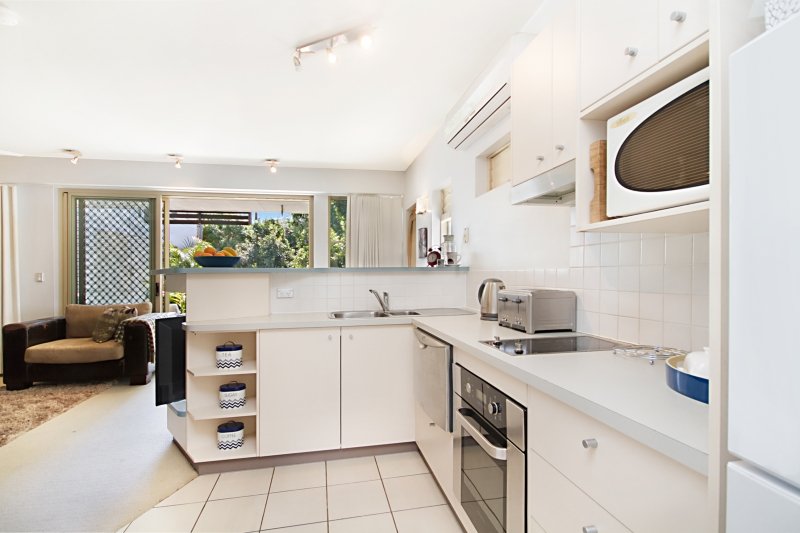 23/3 Cedarwood Court CASUARINA 4