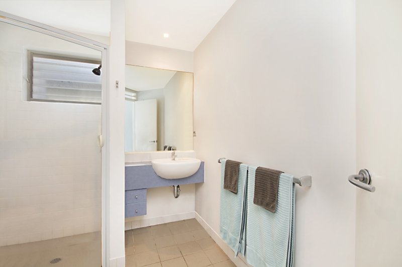 23/3 Cedarwood Court CASUARINA 5