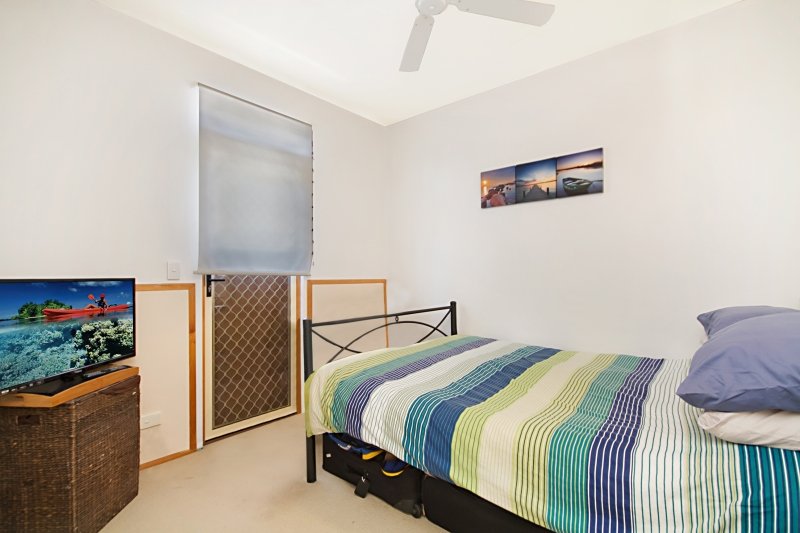 23/3 Cedarwood Court CASUARINA 6