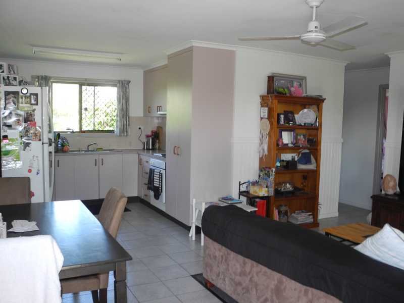 2/33 Centenary Drive BOYNE ISLAND 6