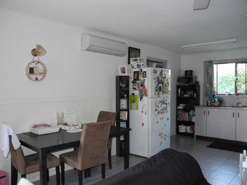 2/33 Centenary Drive BOYNE ISLAND 7
