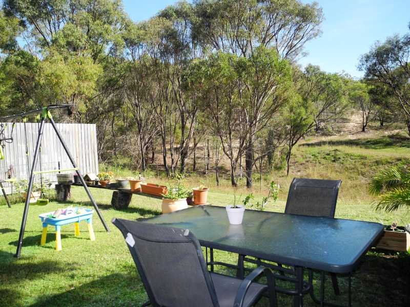 2/33 Centenary Drive BOYNE ISLAND 12
