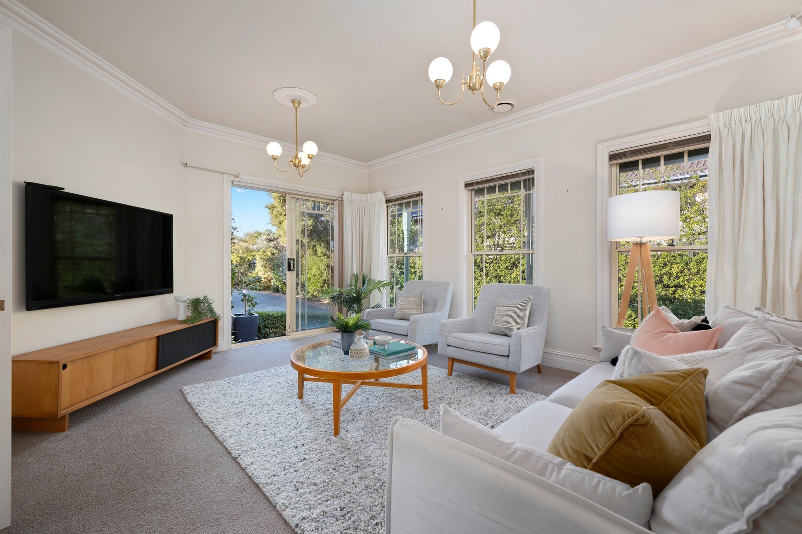 Gallery: 2/33 Collins Street