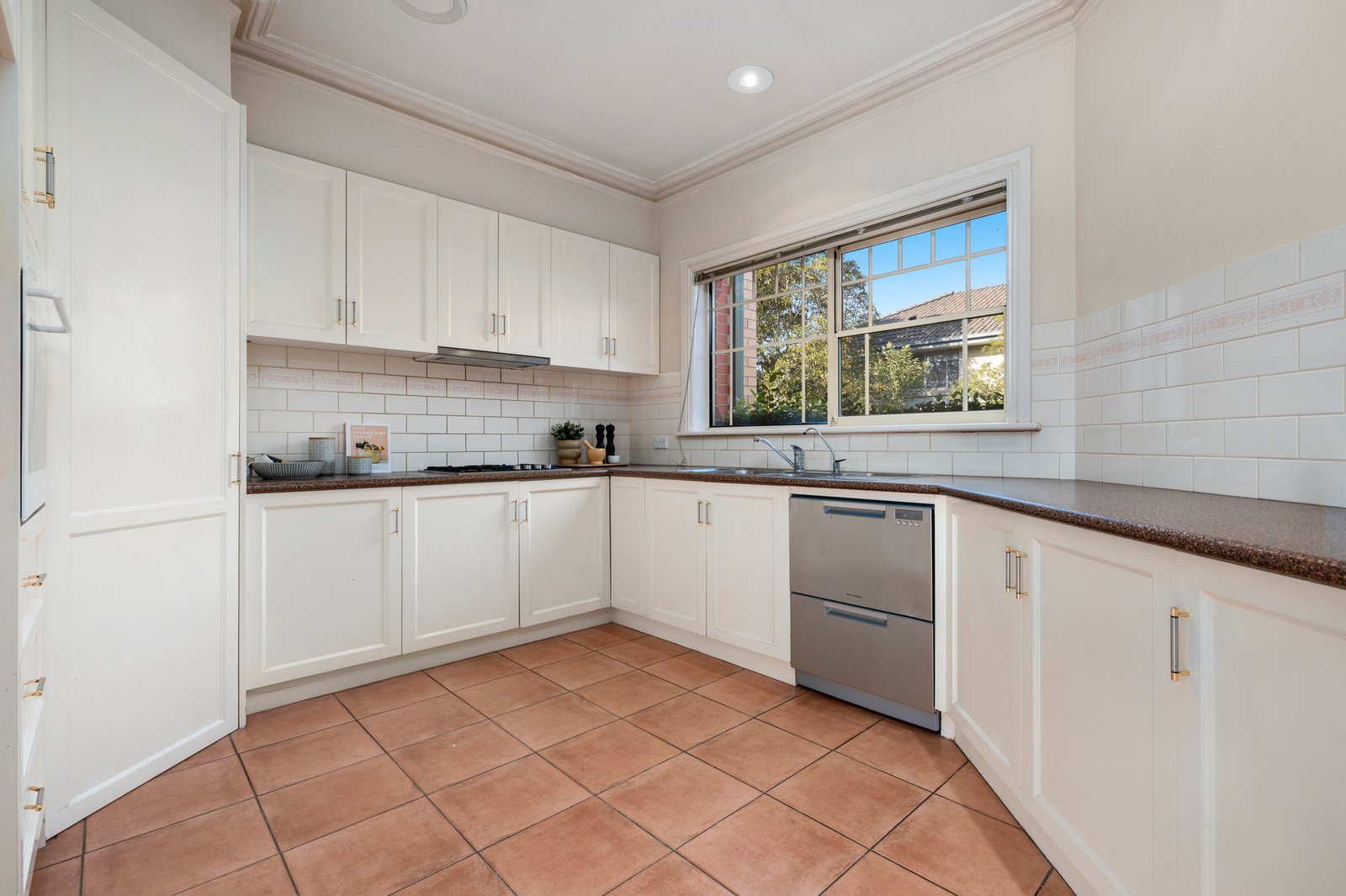 Gallery: 2/33 Collins Street