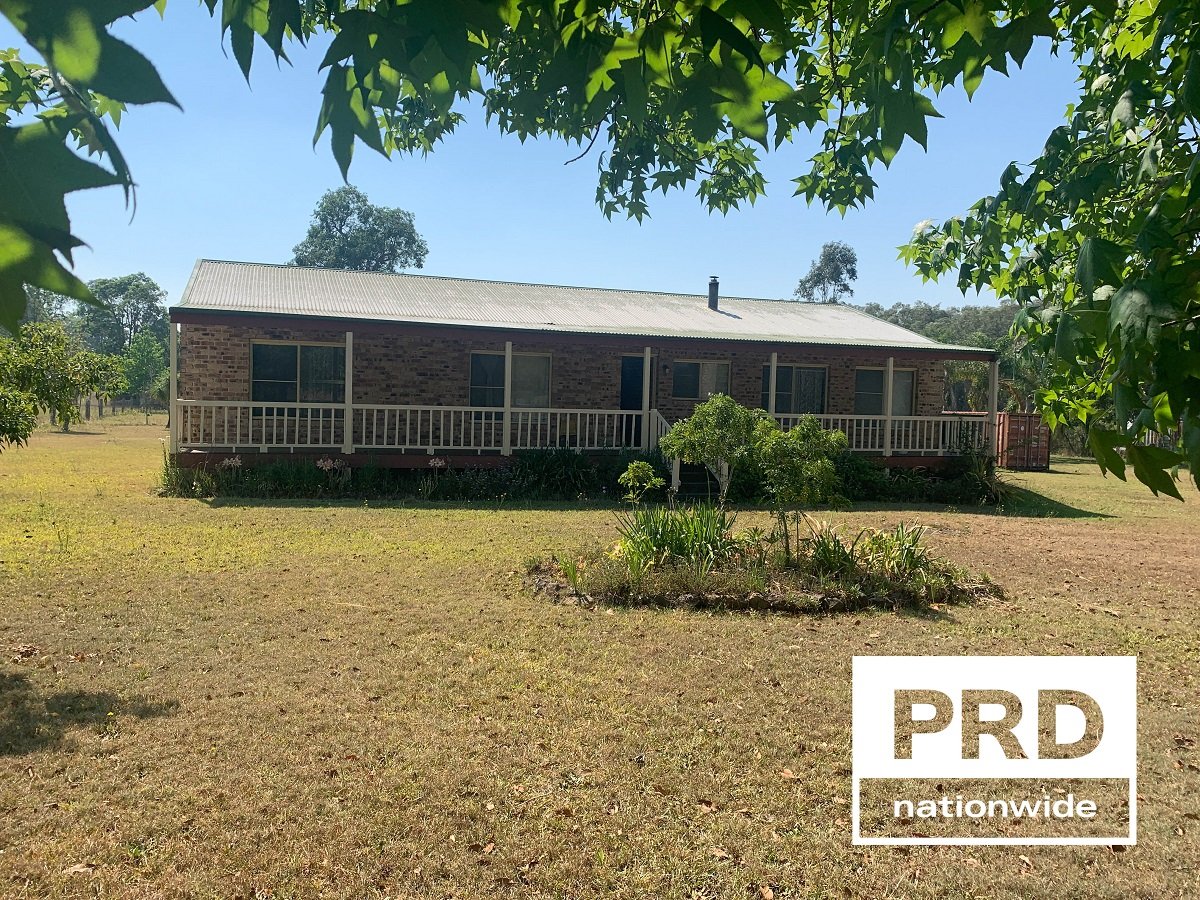 233 Coraki-Ellangowan Road CORAKI 1