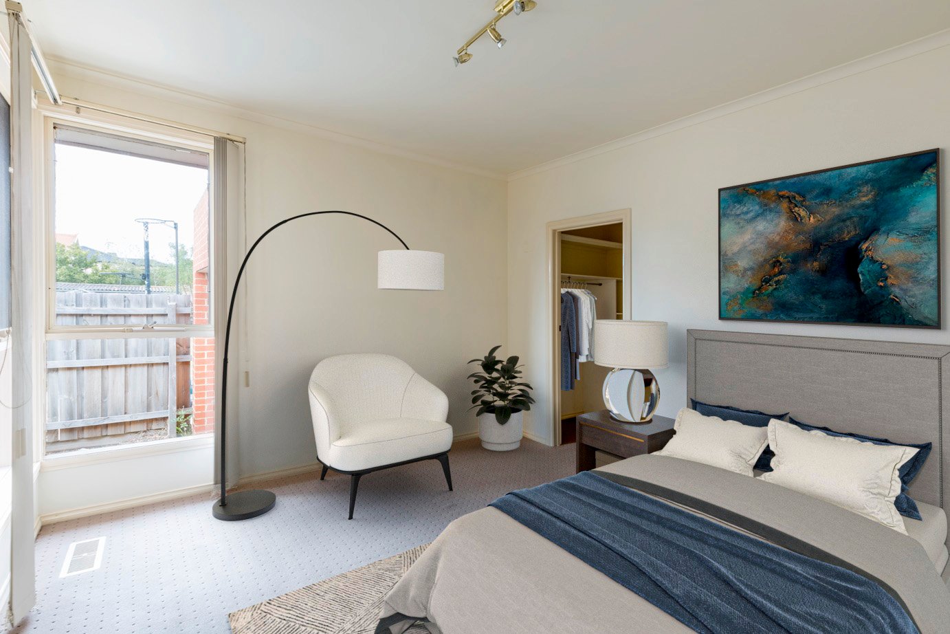 Real Estate and Property in 2/33 Daley Street, Bentleigh, VIC