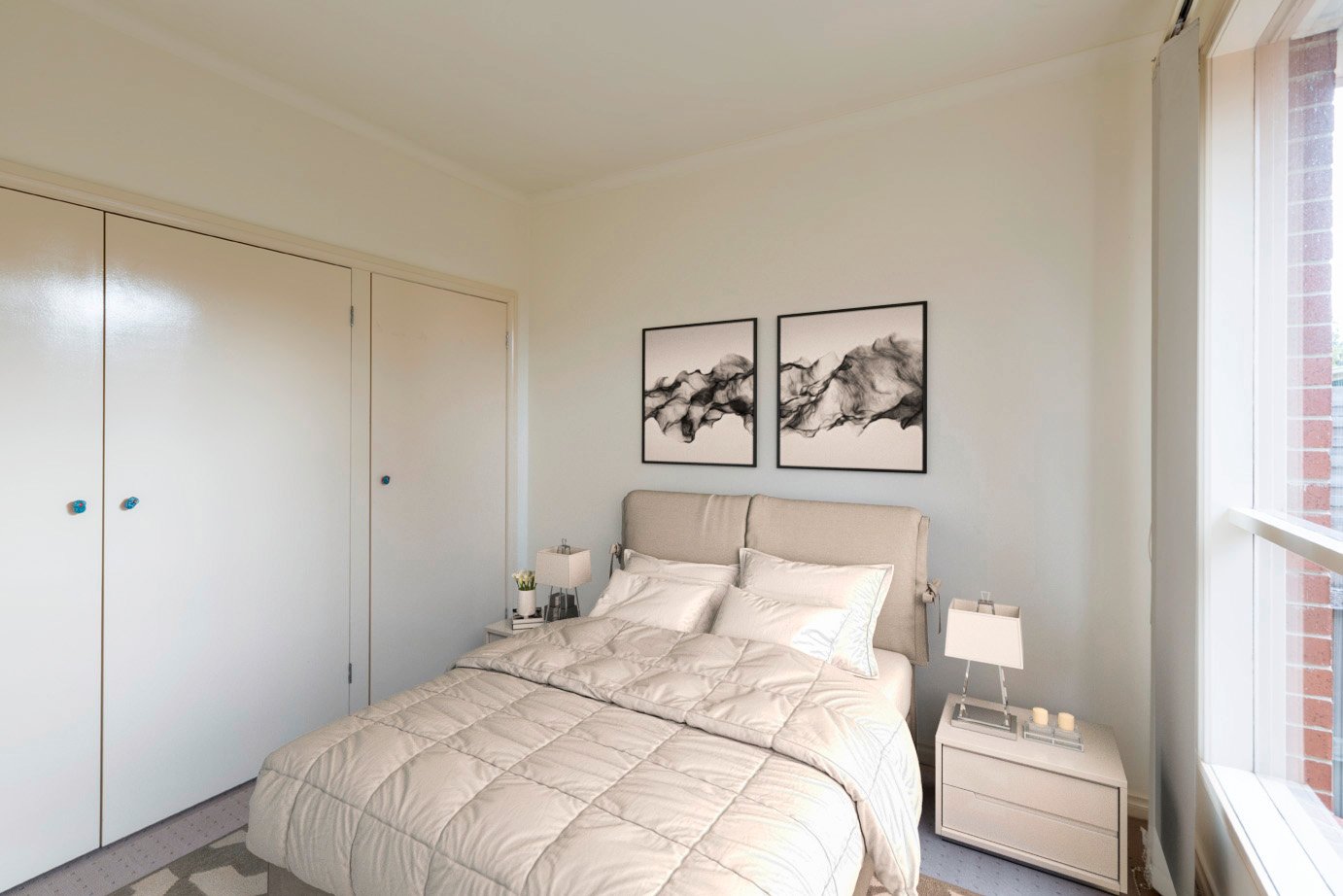 Real Estate and Property in 2/33 Daley Street, Bentleigh, VIC