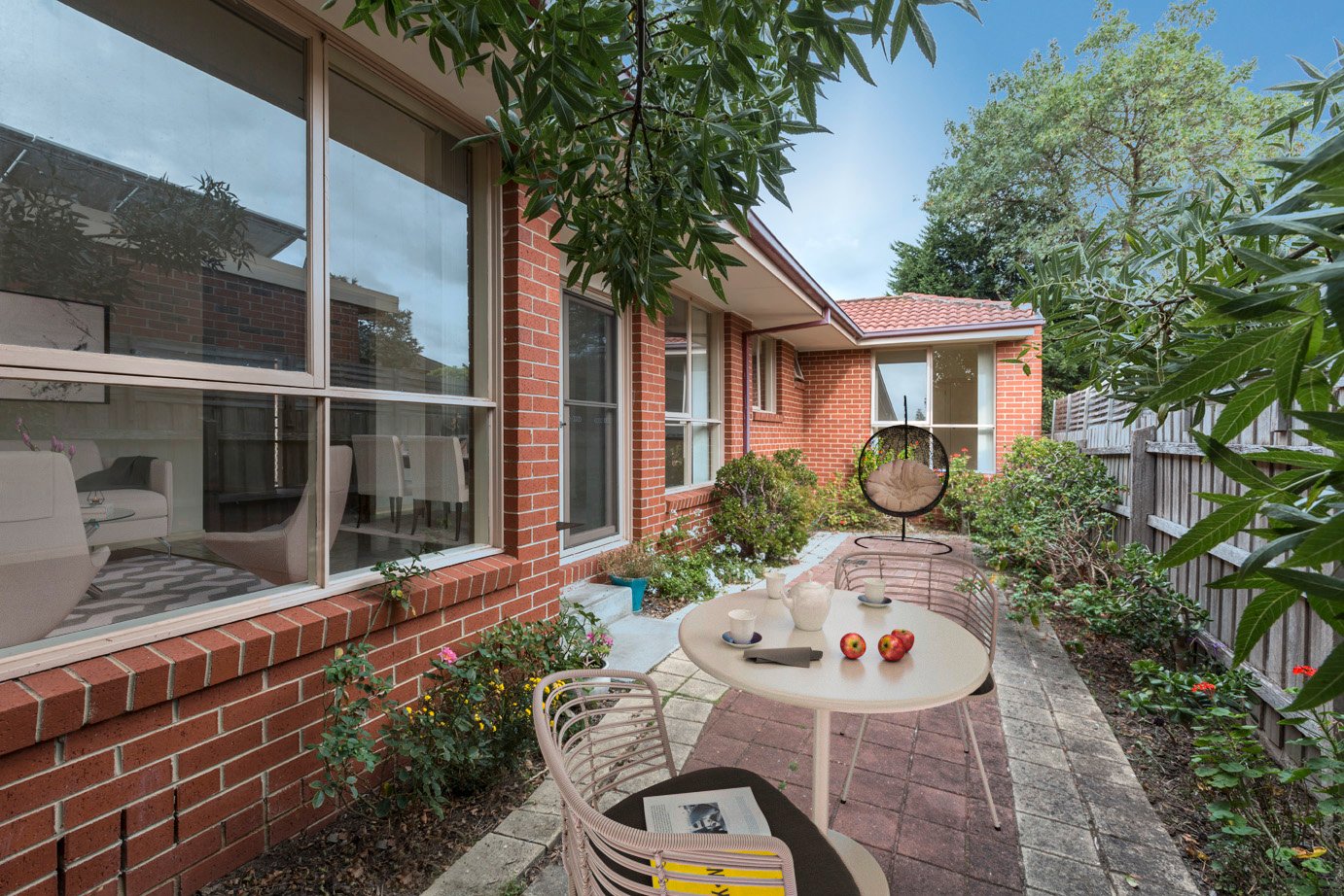 Real Estate and Property in 2/33 Daley Street, Bentleigh, VIC