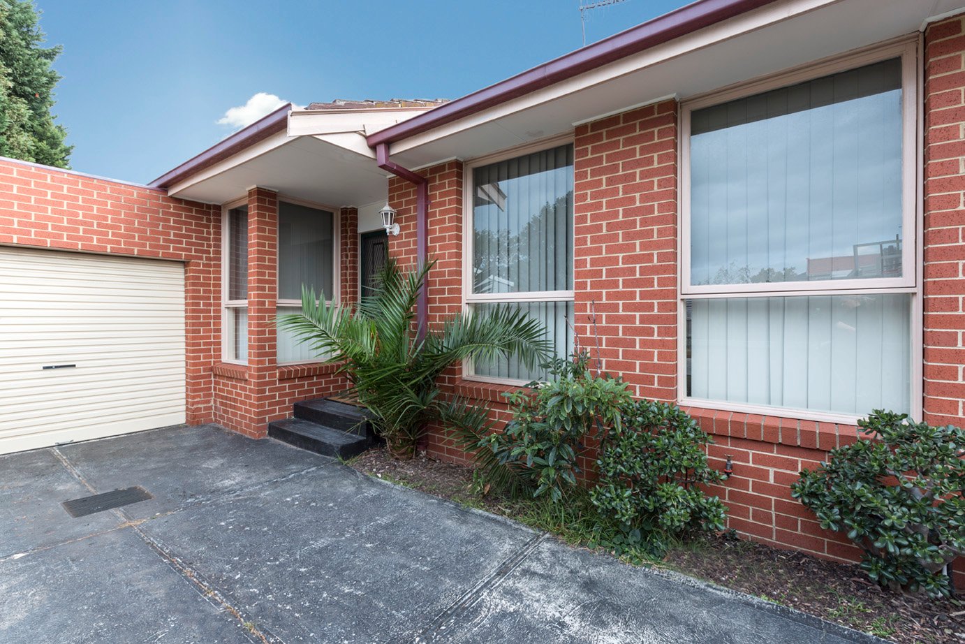 Real Estate and Property in 2/33 Daley Street, Bentleigh, VIC