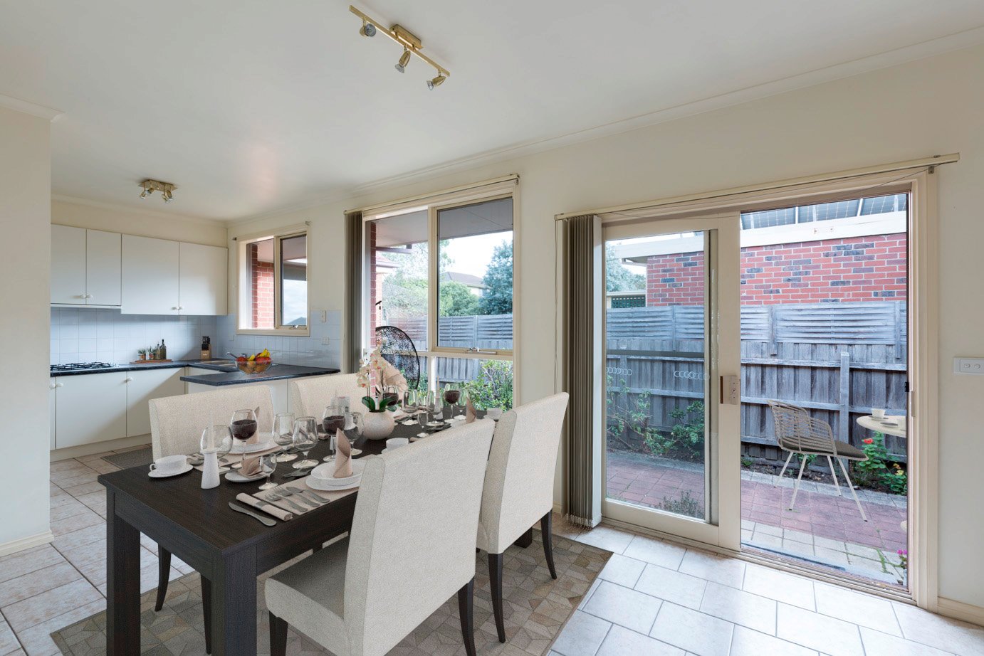 Real Estate and Property in 2/33 Daley Street, Bentleigh, VIC